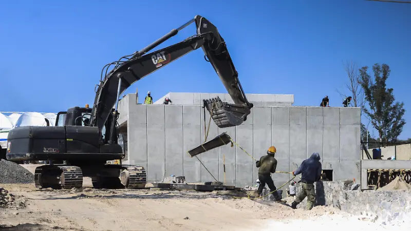 251219_OBRA CBTIS 304 EN LOS HEROES_MC